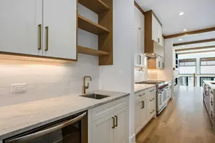 2714 N Magnolia Ave, Chicago, IL 60614 - Photo 10