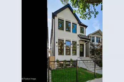 2714 N Magnolia Avenue, Chicago, IL 60614 - Photo 2