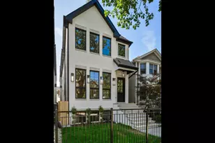 2714 N Magnolia Ave, Chicago, IL 60614 - Photo 2