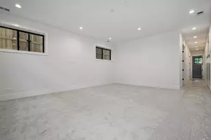 2714 N Magnolia Ave, Chicago, IL 60614 - Photo 34