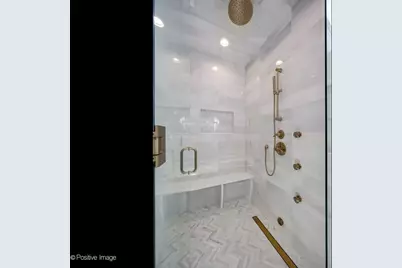 2714 N Magnolia Avenue, Chicago, IL 60614 - Photo 26