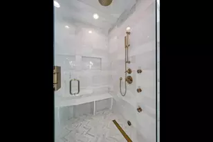 2714 N Magnolia Ave, Chicago, IL 60614 - Photo 26