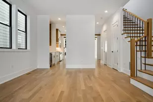 2714 N Magnolia Ave, Chicago, IL 60614 - Photo 6