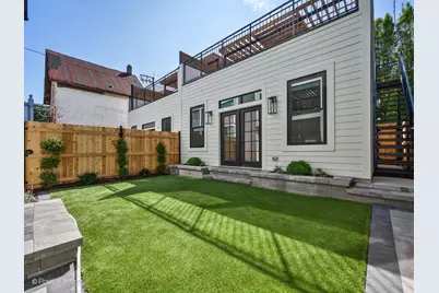2714 N Magnolia Avenue, Chicago, IL 60614 - Photo 40
