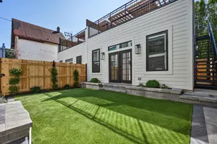 2714 N Magnolia Ave, Chicago, IL 60614 - Photo 40
