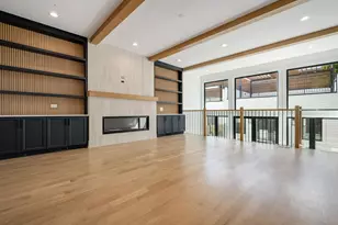 2714 N Magnolia Ave, Chicago, IL 60614 - Photo 18