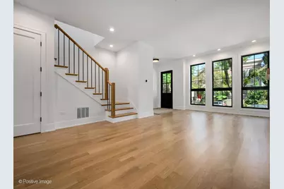 2714 N Magnolia Avenue, Chicago, IL 60614 - Photo 8