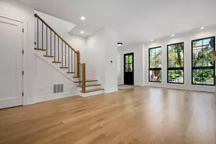 2714 N Magnolia Ave, Chicago, IL 60614 - Photo 8