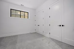 2714 N Magnolia Ave, Chicago, IL 60614 - Photo 36