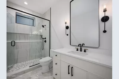 2714 N Magnolia Avenue, Chicago, IL 60614 - Photo 38