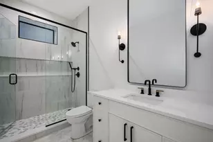 2714 N Magnolia Ave, Chicago, IL 60614 - Photo 38
