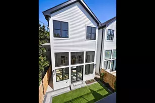 2714 N Magnolia Ave, Chicago, IL 60614 - Photo 42
