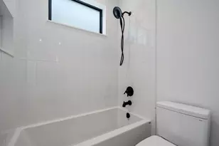 2714 N Magnolia Ave, Chicago, IL 60614 - Photo 30