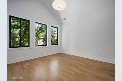 2714 N Magnolia Avenue, Chicago, IL 60614 - Photo 32