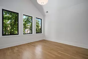 2714 N Magnolia Ave, Chicago, IL 60614 - Photo 32