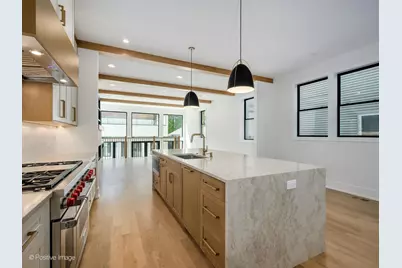 2714 N Magnolia Avenue, Chicago, IL 60614 - Photo 12