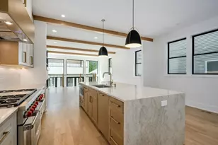2714 N Magnolia Ave, Chicago, IL 60614 - Photo 12