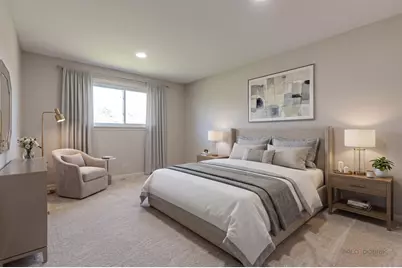 70 Dover Drive, Des Plaines, IL 60018 - Photo 8