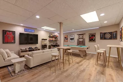 70 Dover Drive, Des Plaines, IL 60018 - Photo 18