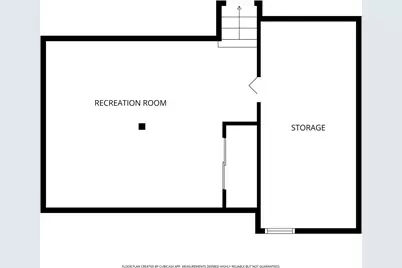 70 Dover Drive, Des Plaines, IL 60018 - Photo 26