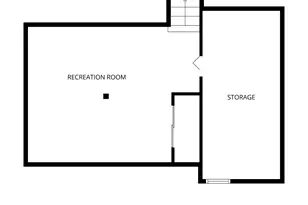 70 Dover Dr, Des Plaines, IL 60018 - Photo 26