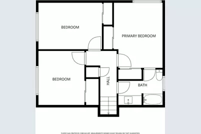 70 Dover Drive, Des Plaines, IL 60018 - Photo 24