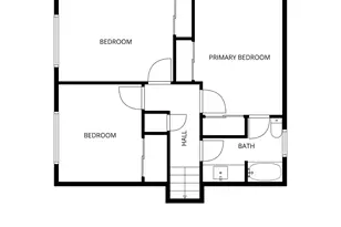70 Dover Dr, Des Plaines, IL 60018 - Photo 24