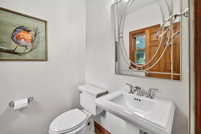 408 W Pine Avenue, Roselle, IL 60172 - Photo 16