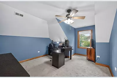 408 W Pine Avenue, Roselle, IL 60172 - Photo 22