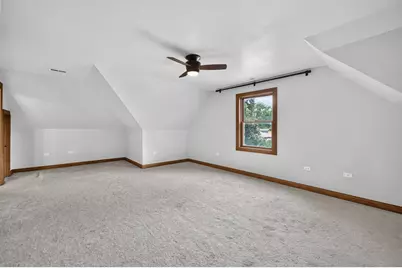408 W Pine Avenue, Roselle, IL 60172 - Photo 26