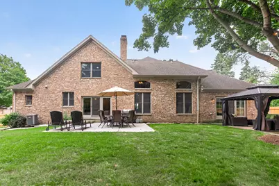 408 W Pine Avenue, Roselle, IL 60172 - Photo 32