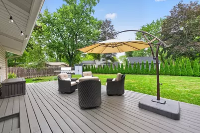 917 E Schirra Drive, Palatine, IL 60074 - Photo 70