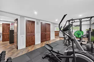 917 E Schirra Dr, Palatine, IL 60074 - Photo 52