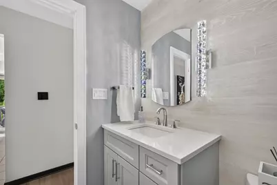 917 E Schirra Drive, Palatine, IL 60074 - Photo 30