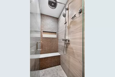 917 E Schirra Drive, Palatine, IL 60074 - Photo 42
