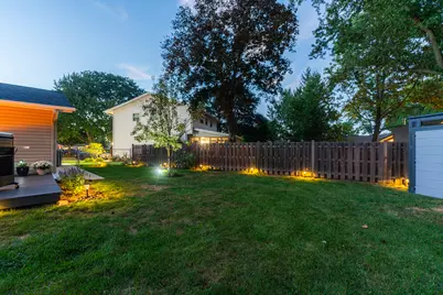 917 E Schirra Drive, Palatine, IL 60074 - Photo 86