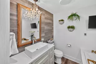 917 E Schirra Dr, Palatine, IL 60074 - Photo 62
