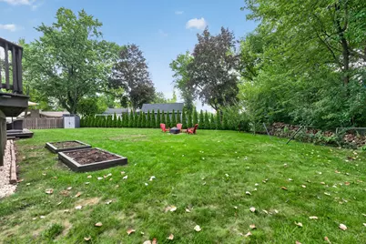 917 E Schirra Drive, Palatine, IL 60074 - Photo 76