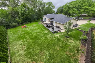 917 E Schirra Drive, Palatine, IL 60074 - Photo 8