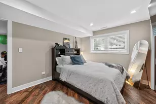 917 E Schirra Dr, Palatine, IL 60074 - Photo 60