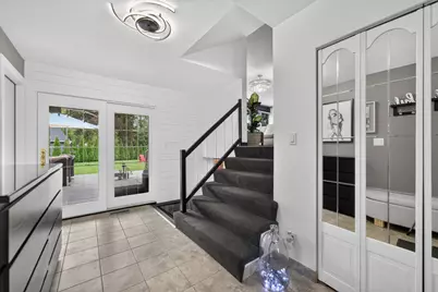 917 E Schirra Drive, Palatine, IL 60074 - Photo 14