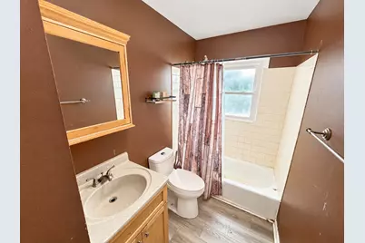 16717 Hobart Avenue, Orland Hills, IL 60487 - Photo 10