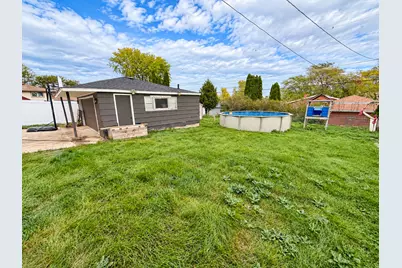 16717 Hobart Avenue, Orland Hills, IL 60487 - Photo 14