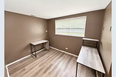 16717 Hobart Avenue, Orland Hills, IL 60487 - Photo 8