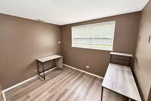 16717 Hobart Ave, Orland Hills, IL 60487 - Photo 8