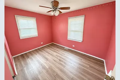 16717 Hobart Avenue, Orland Hills, IL 60487 - Photo 6