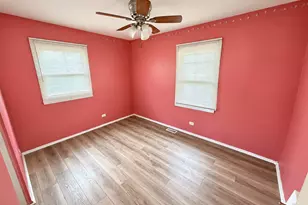 16717 Hobart Ave, Orland Hills, IL 60487 - Photo 6