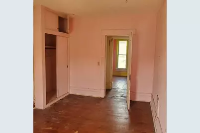 255 E Concord Street, Sheldon, IL 60966 - Photo 22