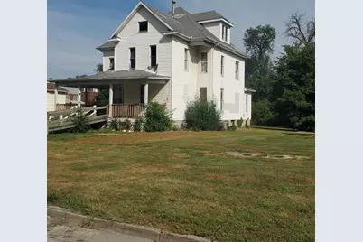 255 E Concord Street, Sheldon, IL 60966 - Photo 2