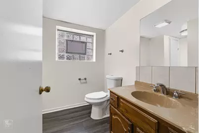 8656 W Carmen Avenue, Norridge, IL 60706 - Photo 18